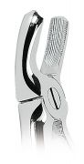 SSI-045