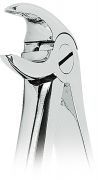 SSI-060