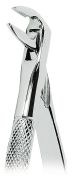 SSI-068