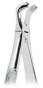 SSI-074