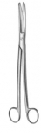 SSI-21-225