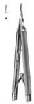 SSI-24-124