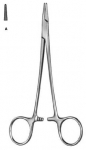 SSI-24-133