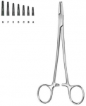 SSI-24-143
