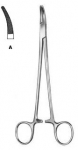 SSI-24-146