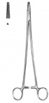 SSI-24-148