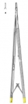 SSI-24-162