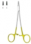 SSI-24-163