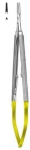 SSI-24-165