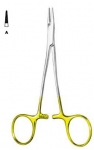 SSI-24-172