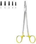 SSI-24-178