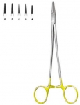 SSI-24-180