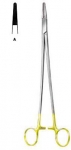 SSI-24-184