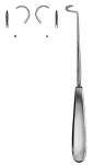 SSI-24-208