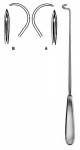 SSI-24-212