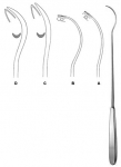 SSI-24-217