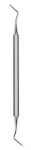 SSI-102-10