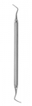 SSI-102-11