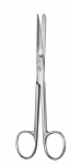 SSI-21-210
