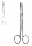 SSI-21-211