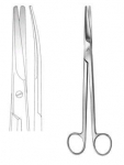 SSI-21-214