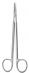 SSI-21-222