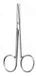 SSI-21-227