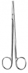 SSI-21-229