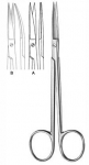 SSI-21-252