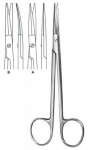 SSI-21-253