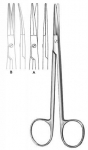 SSI-21-254