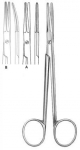 SSI-21-257