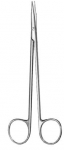 SSI-21-260