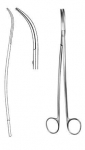 SSI-21-262