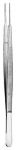 SSI-05-414