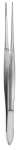 SSI-05-415