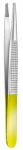 SSI-05-417