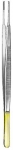 SSI-05-418