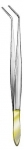 SSI-05-426