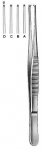 SSI-05-437