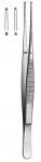 SSI-05-438