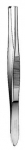 SSI-05-440