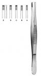 SSI-05-443