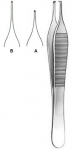 SSI-05-444