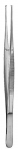 SSI-05-448