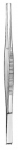 SSI-05-449