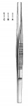 SSI-05-451