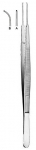 SSI-05-452