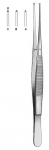 SSI-05-454