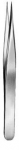 SSI-05-460